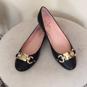 Kate Spade shoes